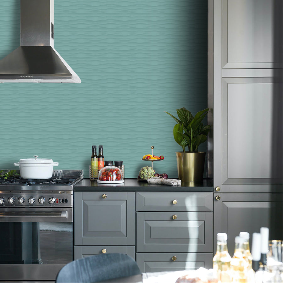 Carreaux adhésifs Vinyl Way : Norala