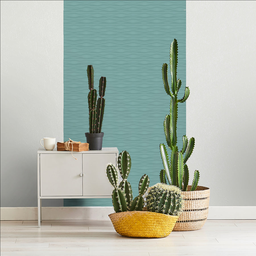 Carreaux adhésifs Vinyl Way : Norala