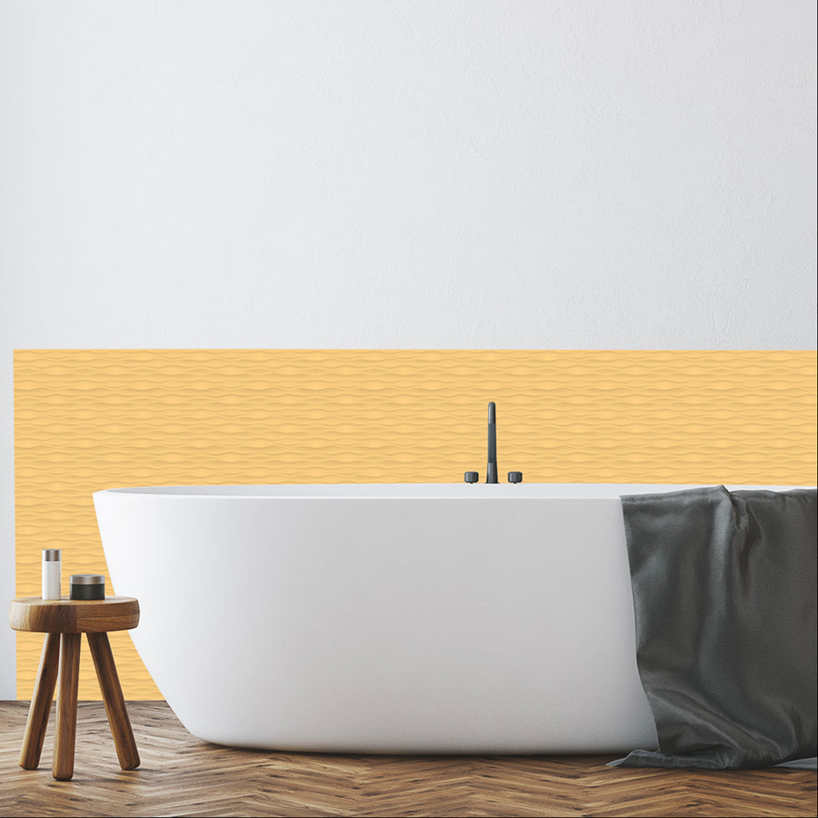 Carreaux adhésifs Vinyl Way : Mati