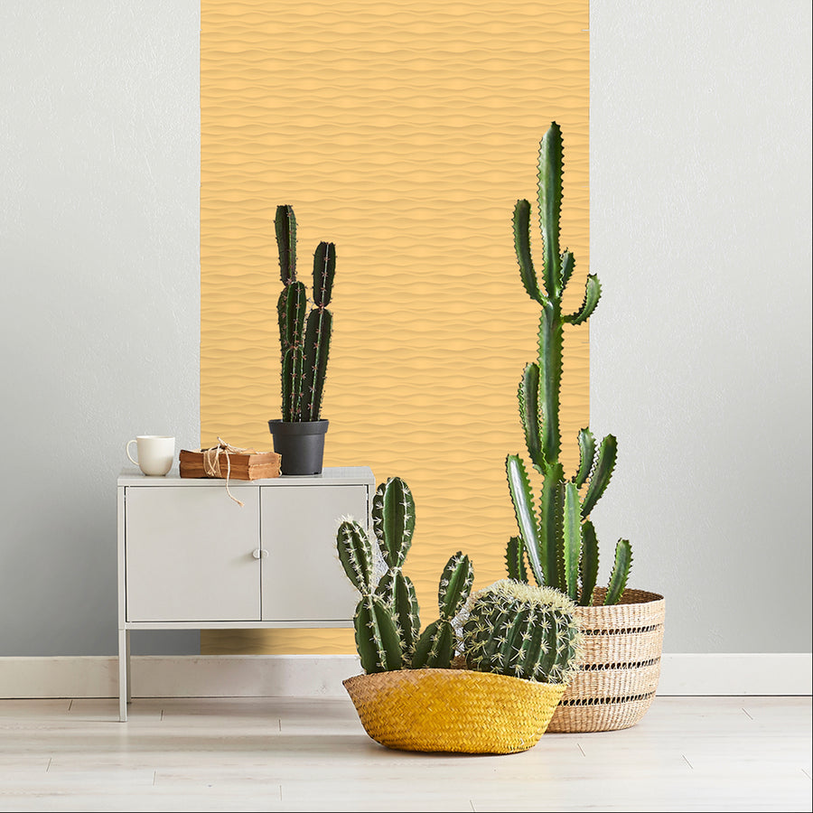 Carreaux adhésifs Vinyl Way : Mati