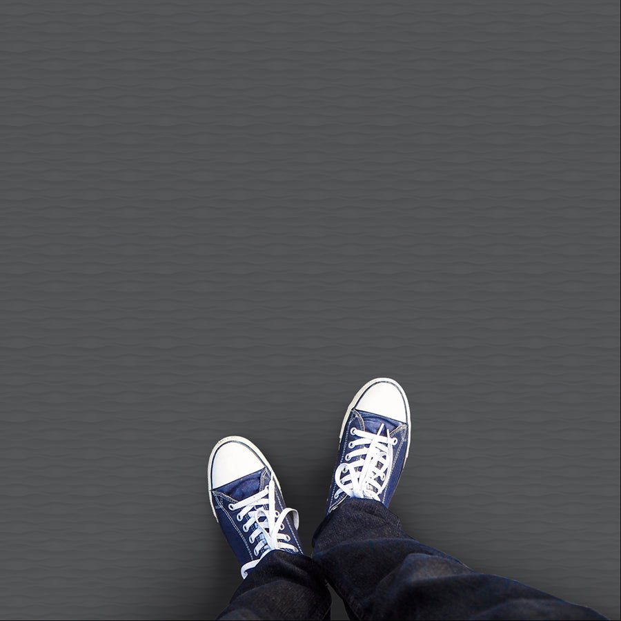 Carreaux adhésifs Vinyl Way : Loreto