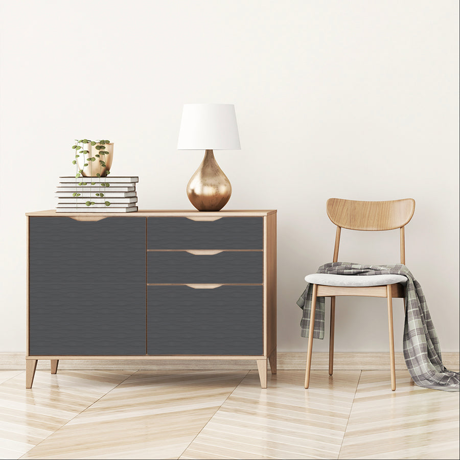 Carreaux adhésifs Vinyl Way : Loreto