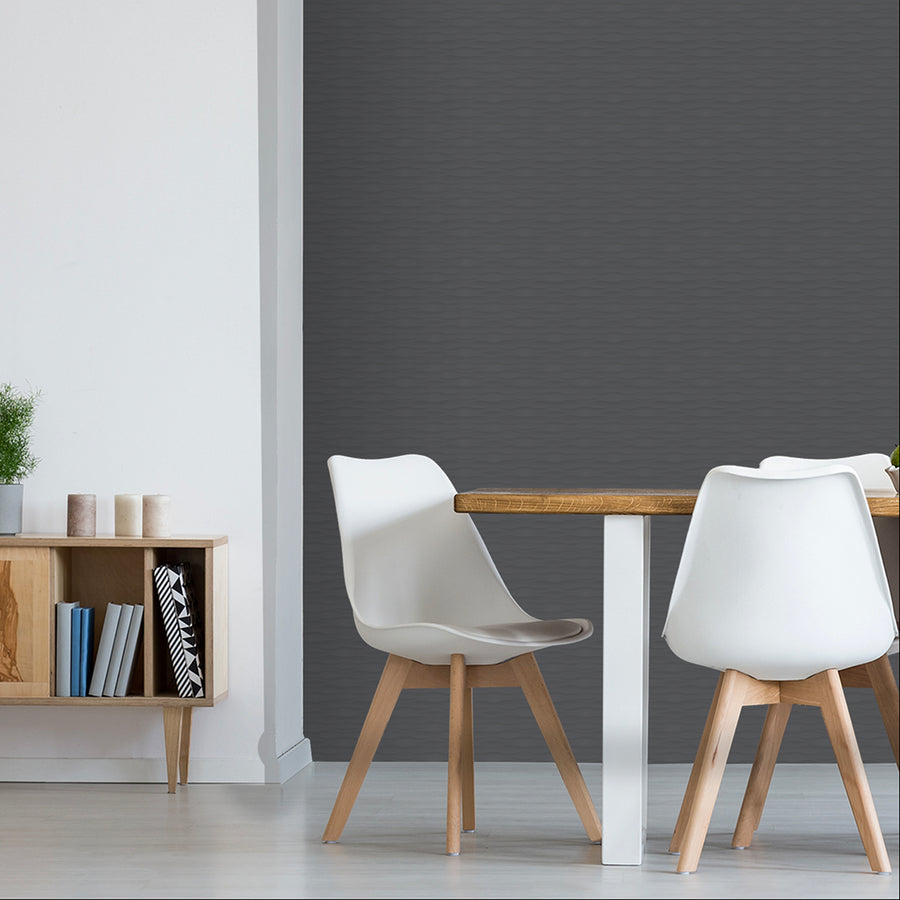 Carreaux adhésifs Vinyl Way : Loreto