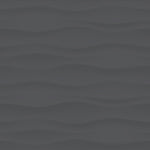 Carreau adhésif Vinyl Way : Loreto - n°6