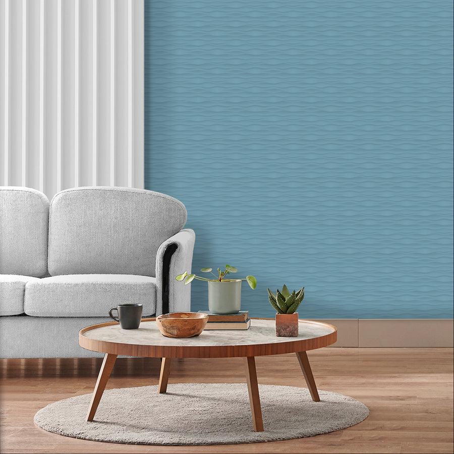 Carreaux adhésifs Vinyl Way : Santa