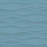 Carreau adhésif Vinyl Way : Santa - n°2