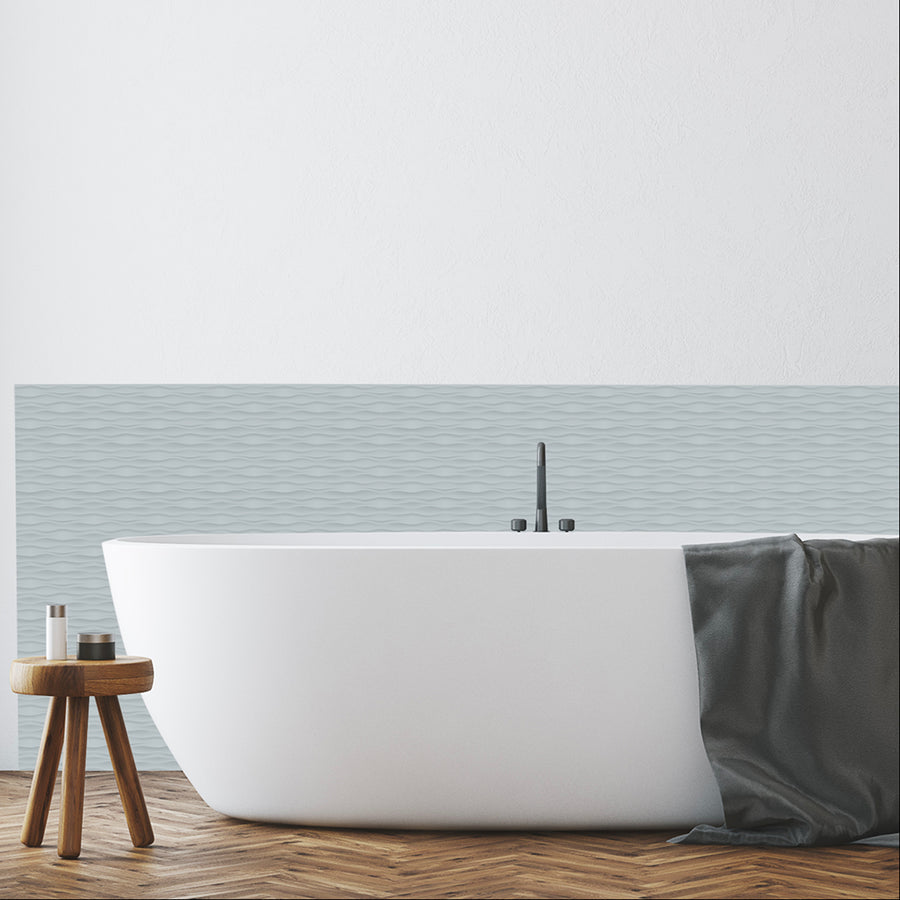 Carreaux adhésifs Vinyl Way : Malita