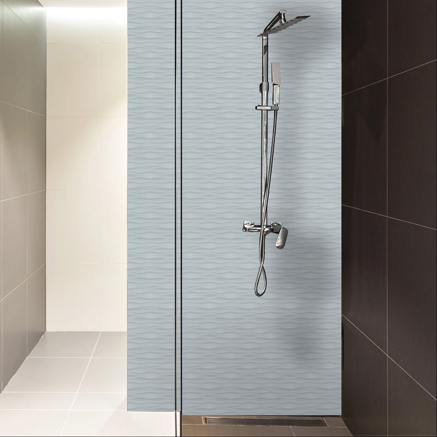 Carreaux adhésifs Vinyl Way : Malita