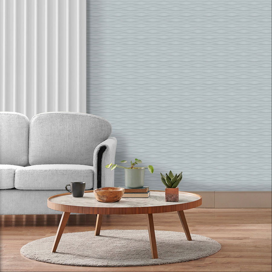 Carreaux adhésifs Vinyl Way : Malita