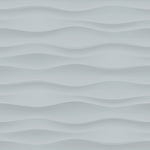 Baldosa adhesiva Vinyl Way : Malita - n°5