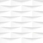 Carreau adhésif Vinyl Way : Pali - n°6