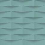 Carreau adhésif Vinyl Way : Jaffna - n°8