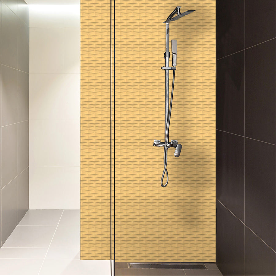 Carreaux adhésifs Vinyl Way : Luha