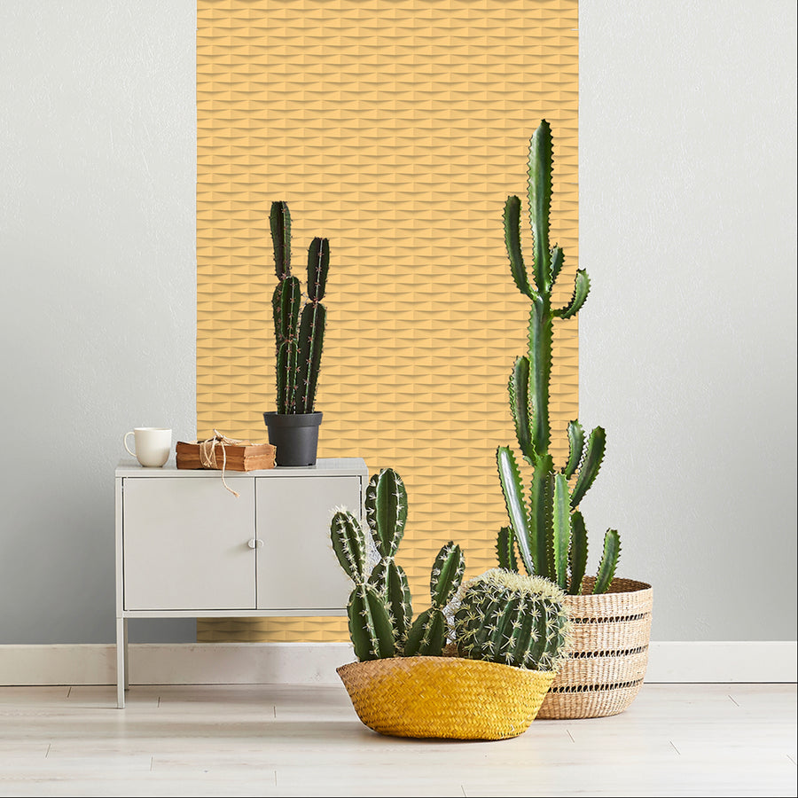 Carreaux adhésifs Vinyl Way : Luha