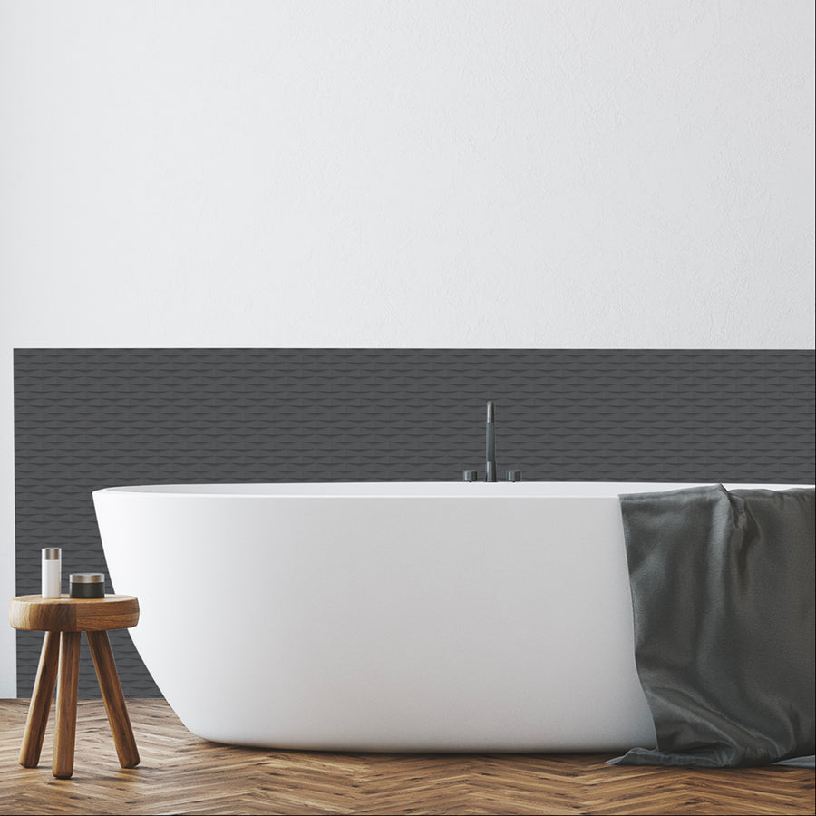 Carreaux adhésifs Vinyl Way : Vora