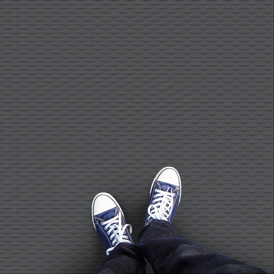 Carreaux adhésifs Vinyl Way : Vora