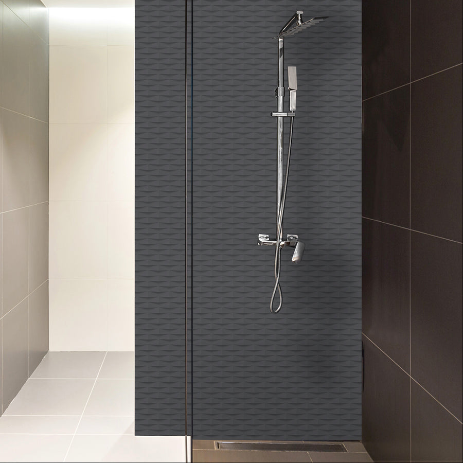 Carreaux adhésifs Vinyl Way : Vora