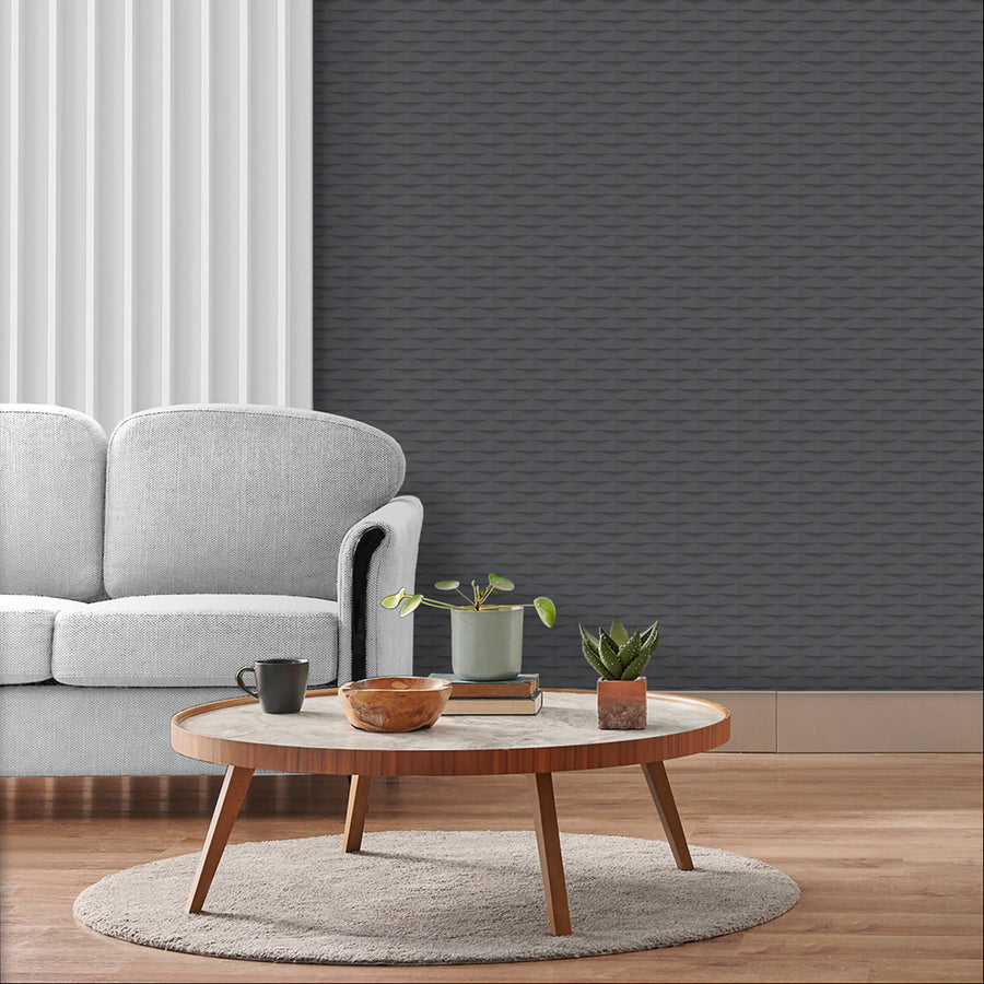 Carreaux adhésifs Vinyl Way : Vora