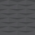 Carreau adhésif Vinyl Way : Vora - n°7