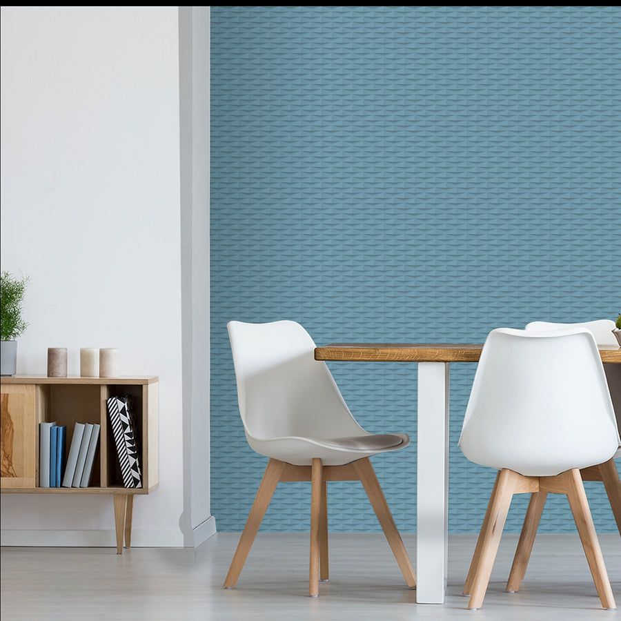 Carreaux adhésifs Vinyl Way : Lego