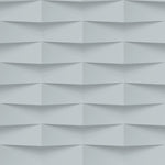 Carreau adhésif Vinyl Way : Mallavi - n°3