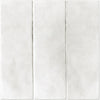 Vinyl Way - Carreau adhésif Veria - Collection Zelliges Rectangles