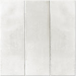 Piastrella adesiva Vinyl Way : Veria - n°3
