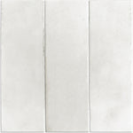 Piastrella adesiva Vinyl Way : Veria - n°4