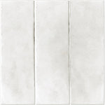 Piastrella adesiva Vinyl Way : Veria - n°5
