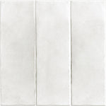 Piastrella adesiva Vinyl Way : Veria - n°6