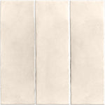 Baldosa adhesiva Vinyl Way : Palolem - n°2