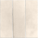 Baldosa adhesiva Vinyl Way : Palolem - n°4
