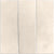 Baldosa adhesiva Vinyl Way : Palolem - n°4