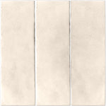 Baldosa adhesiva Vinyl Way : Palolem - n°5