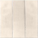 Baldosa adhesiva Vinyl Way : Palolem - n°7