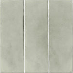 Piastrella adesiva Vinyl Way : Deroua - n°1