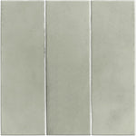 Piastrella adesiva Vinyl Way : Deroua - n°4