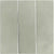 Piastrella adesiva Vinyl Way : Deroua - n°4
