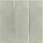 Piastrella adesiva Vinyl Way : Deroua - n°6