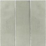 Piastrella adesiva Vinyl Way : Deroua - n°7