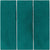 Carreau adhésif Vinyl Way : Jehda - n°7