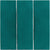 Carreau adhésif Vinyl Way : Jehda - n°8