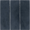 Vinyl Way - Carreau adhésif Sautana - Collection Zelliges Rectangles