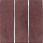 Piastrella adesiva Vinyl Way : Bradia - n°1
