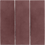 Piastrella adesiva Vinyl Way : Bradia - n°2