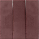 Piastrella adesiva Vinyl Way : Bradia - n°3