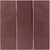 Piastrella adesiva Vinyl Way : Bradia - n°3