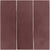 Piastrella adesiva Vinyl Way : Bradia - n°4