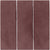 Piastrella adesiva Vinyl Way : Bradia - n°7