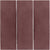 Piastrella adesiva Vinyl Way : Bradia - n°8